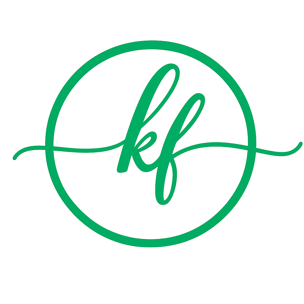 20250721_1604_Green Logo Glow_remix_01k0pacrxgevct03jmmrqv01kz